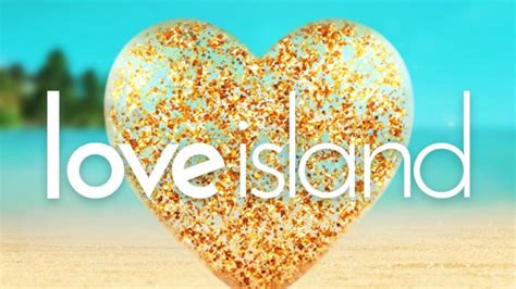 watch love island all stars dailymotion